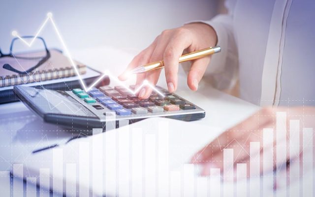 Les aides fiscales et autres pour réduire la facture du serrurier