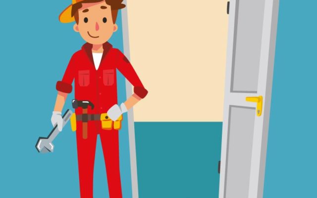 Comment bien choisir votre serrurier professionnel ?