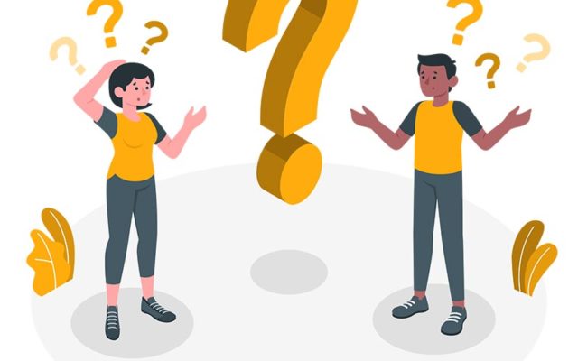 Forces de l’ordre, serrurier et assurances, que faire après un cambriolage ?