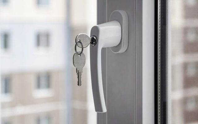 Guide pratique : Comment fabriquer une clé à partir d’une serrure