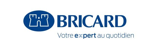 Serrures Bricard : Comment bien choisir votre serrure pour votre entrée ?