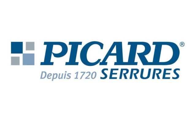 Réparer une serrure de porte Picard Multipoints
